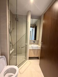 Atlassia (D15), Apartment #600086901